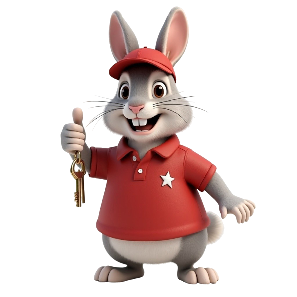 Garanterad Flyttstädning 2