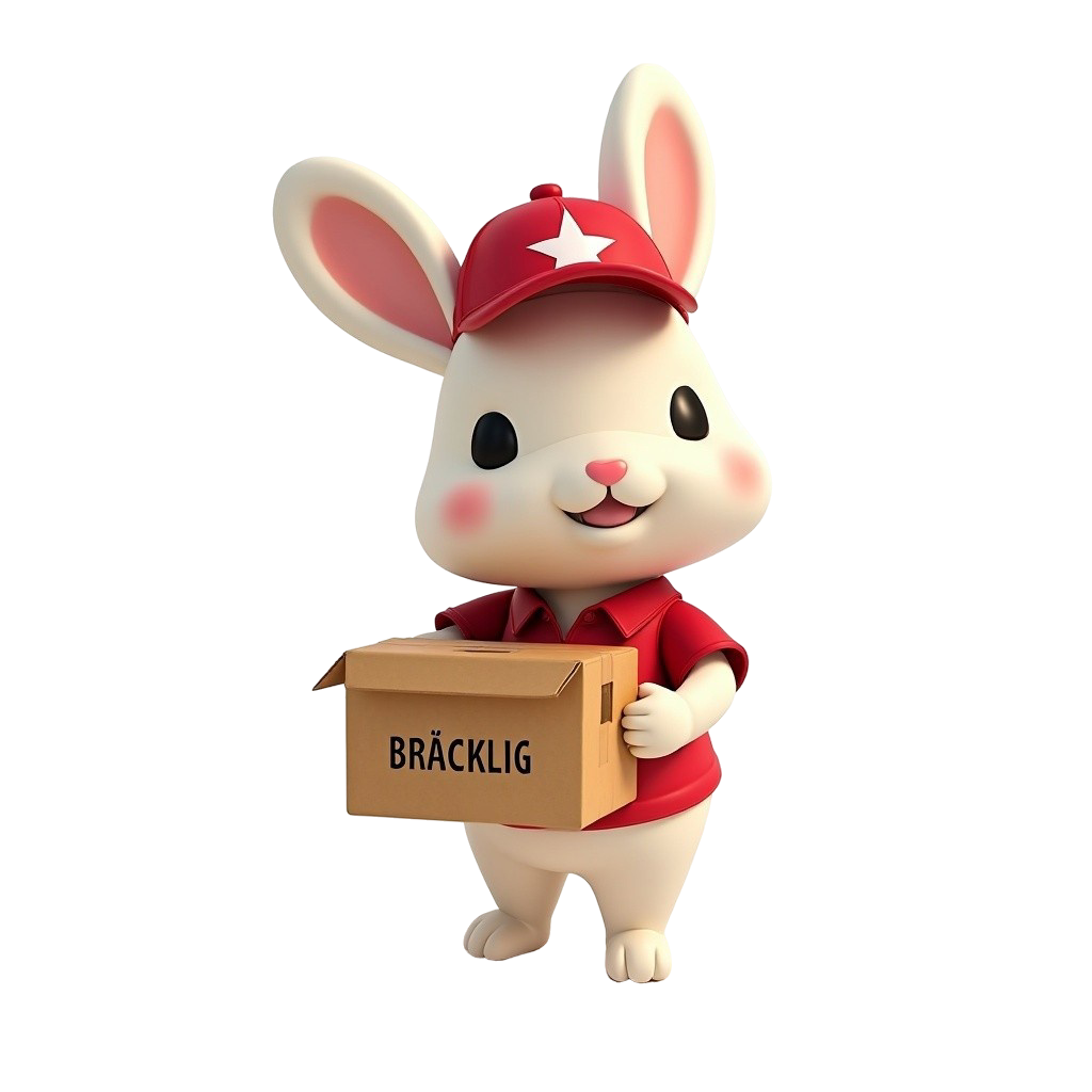 Garanterad Flyttstädning 1