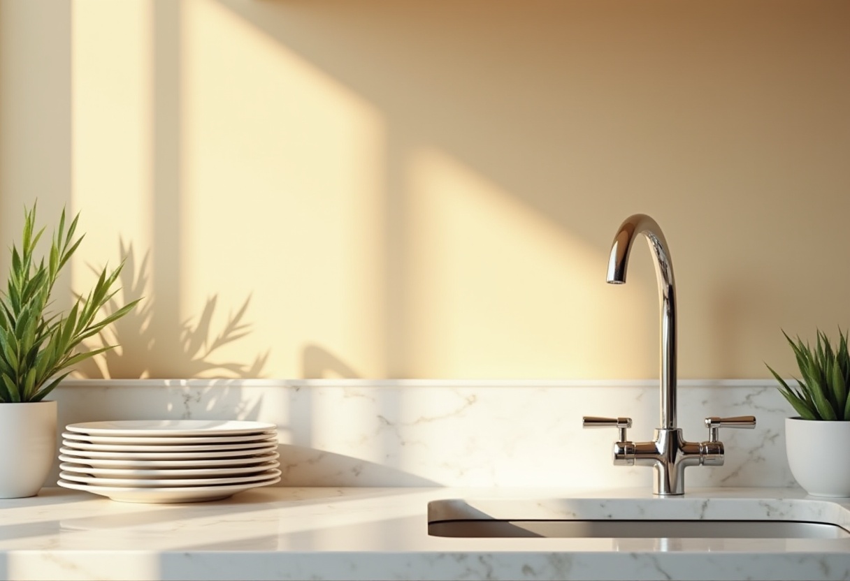 Exempel på Regelbunden Hemstädning 3